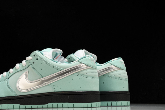 Air Jordan 1 Low  Pro OG BV1310-402