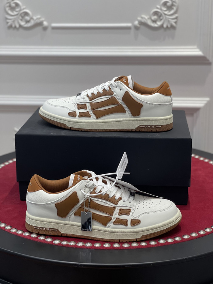 AMIRI   230227-01