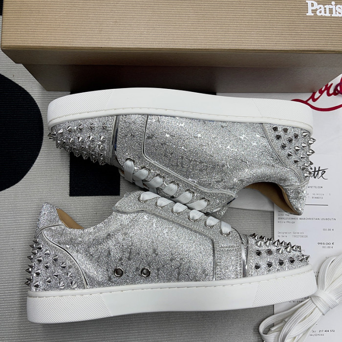 CL SNEAKER