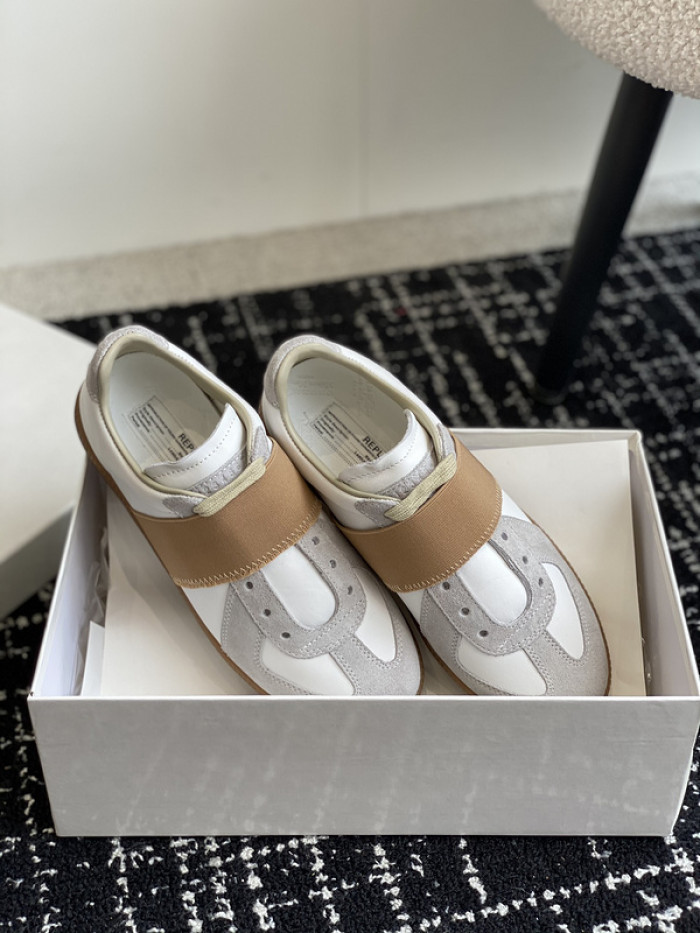 mais0n Marg*e1a shoes  for-mm27