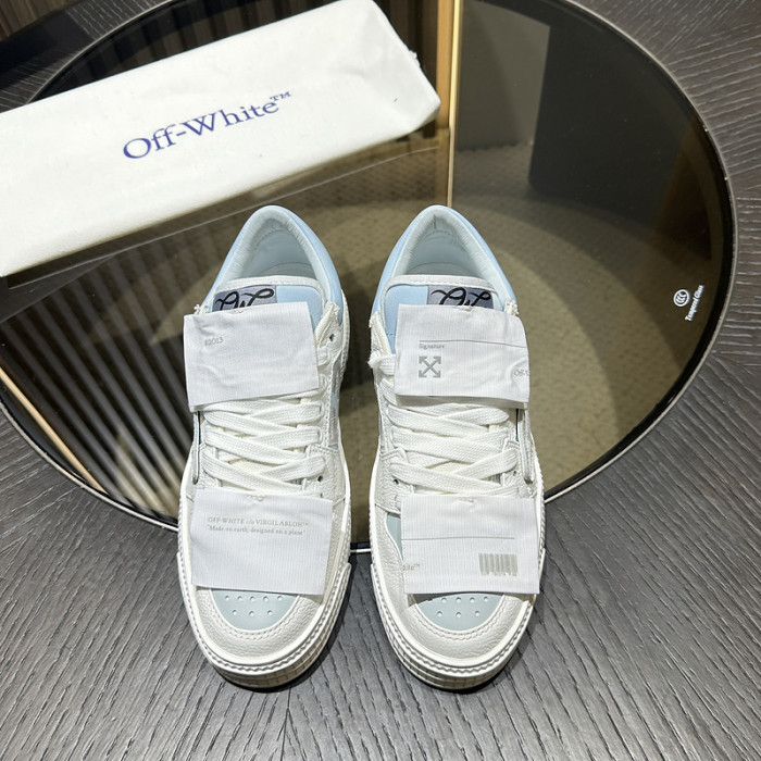OF SNEAKER  OF-062602