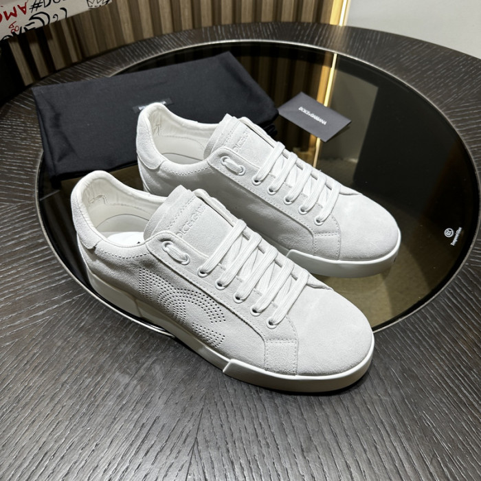 DG PORTOFINO  FOR-DG17