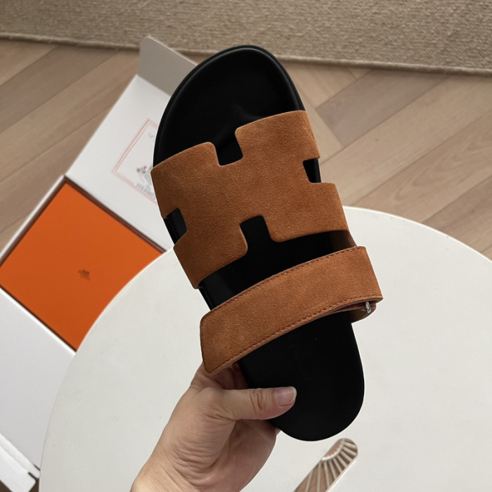 H*RMES  SLIDS   HM-40