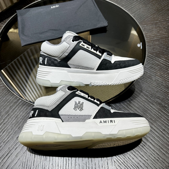AMIRI AR-06261