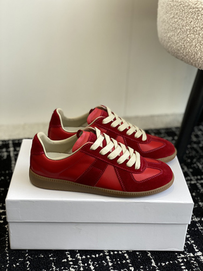 mais0n Marg*e1a shoes for-mm21