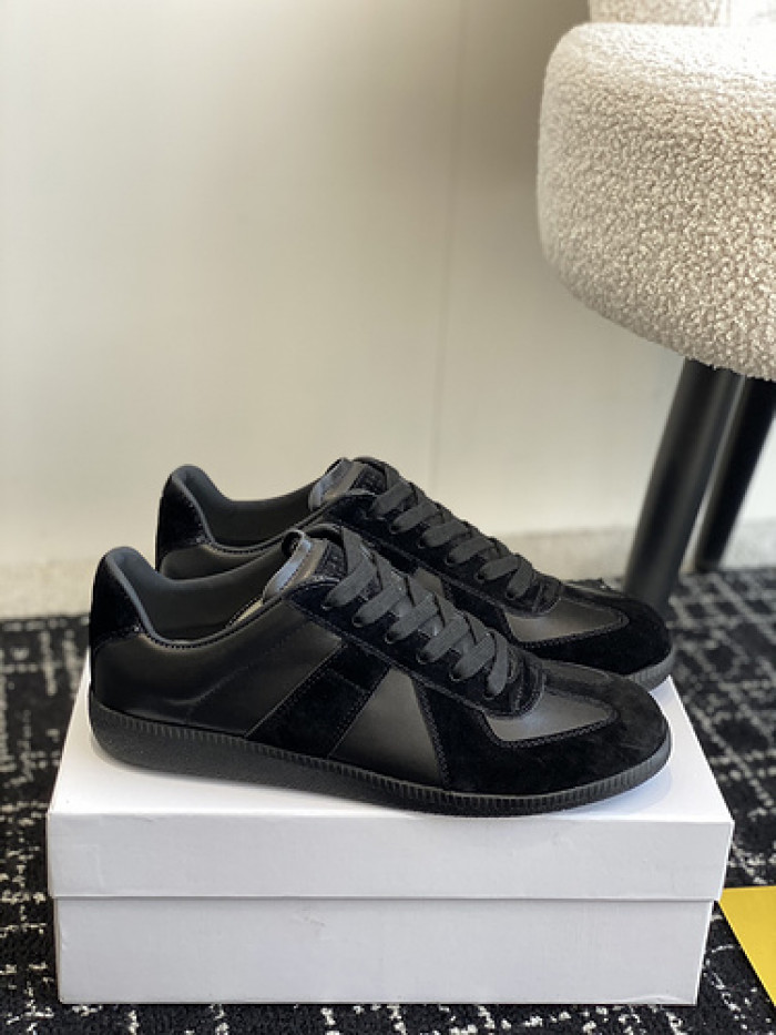 mais0n Marg*e1a shoes for-mm22
