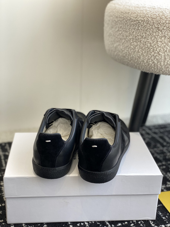 mais0n Marg*e1a shoes  for-mm22