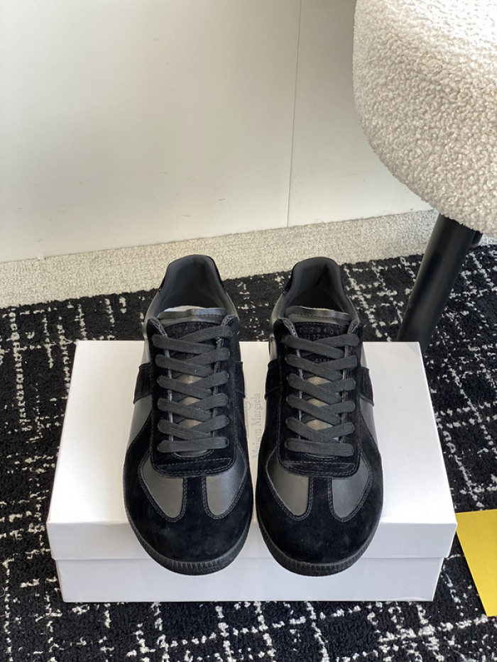 mais0n Marg*e1a shoes  for-mm22