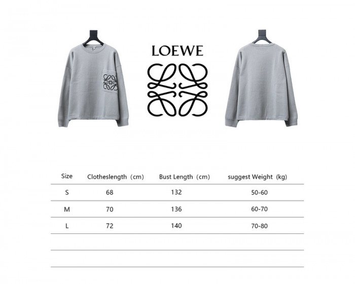 L0EWE FOR-LW01