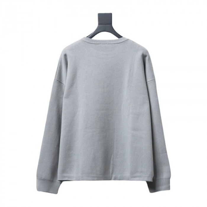 L0EWE FOR-LW01