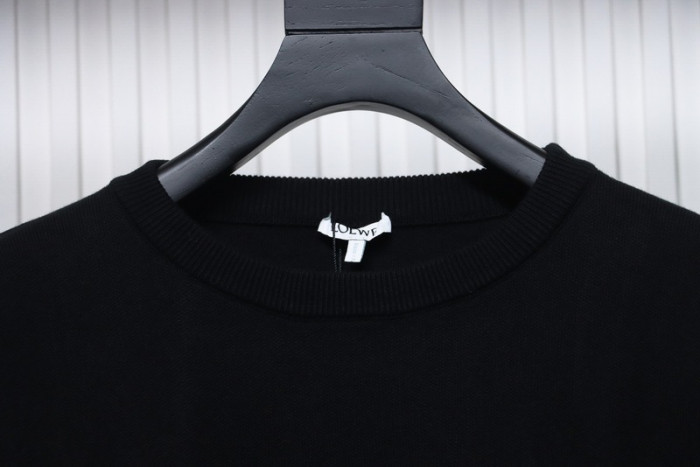 L0EWE FOR-LW02
