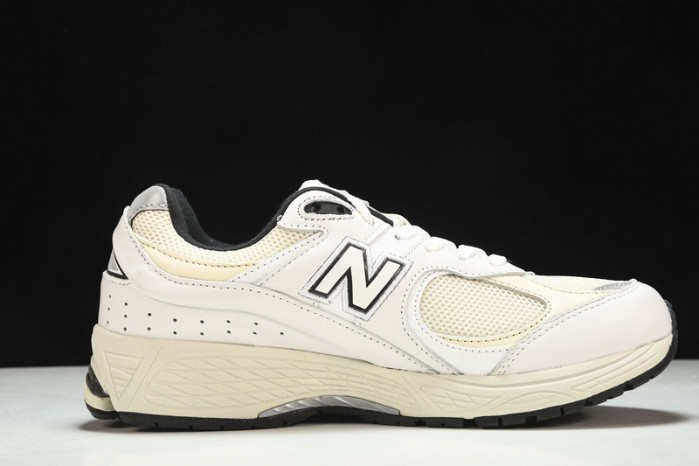 new Ba1an*e yeeshoes  ml2002rq