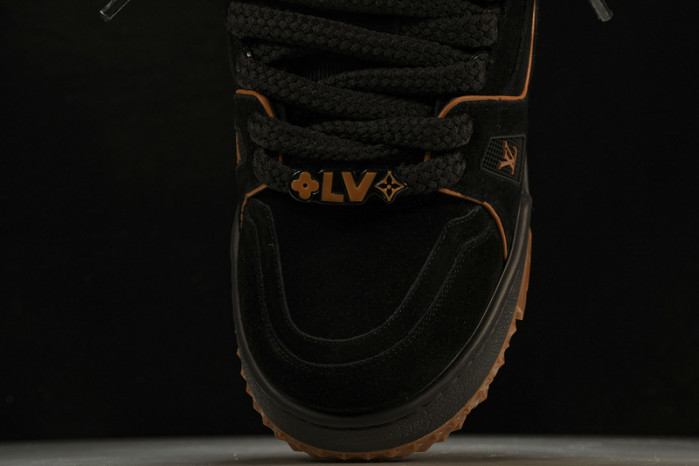 LV SNEAKER LOW FOR-LV18