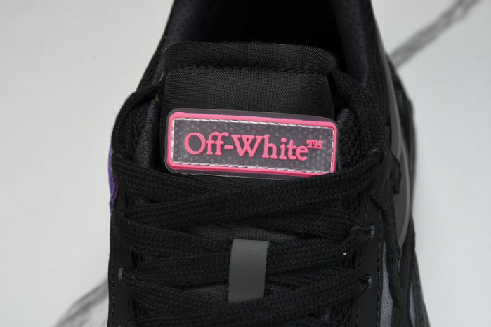 OF C/O ODSY-1000 SNEAKER  FOR-22701