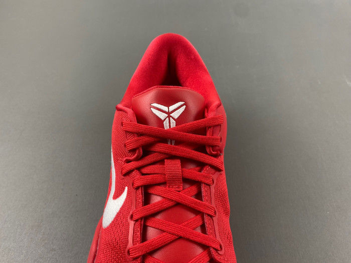 Nike Kobe 8 Protro 