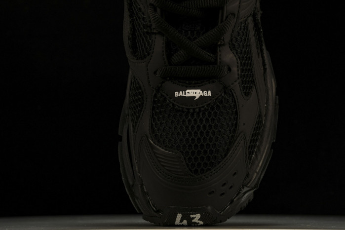 BLCG RUNNER  W3RBT 1000