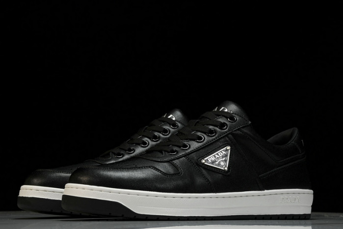 PRA shoes