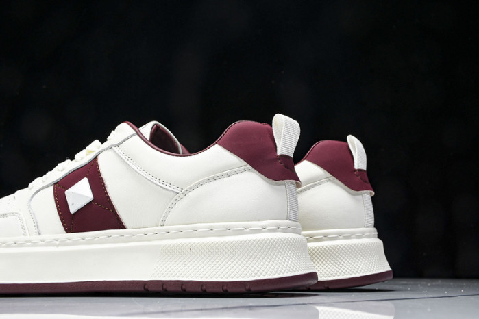 Valentin0 Sneaker
