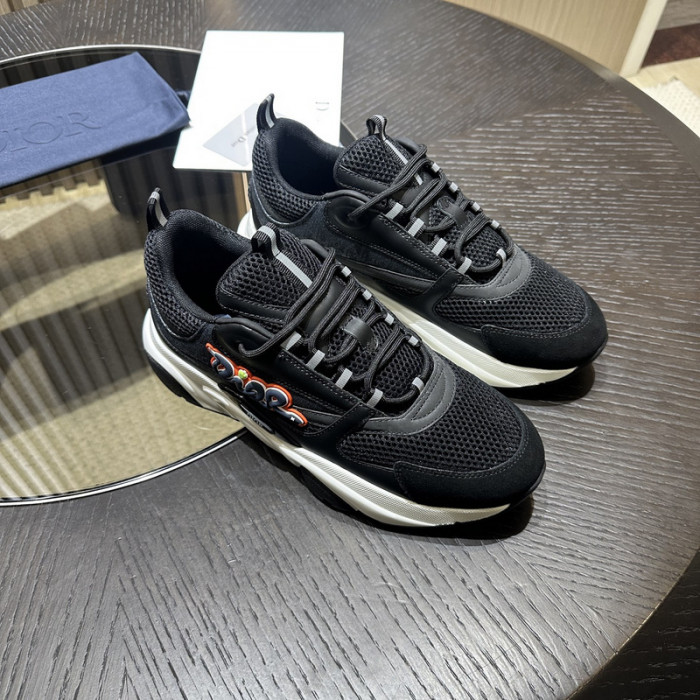 D10R  B22 B22-08