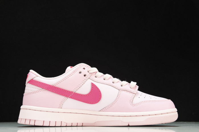 Air Jordan 1 Low FV8486-600