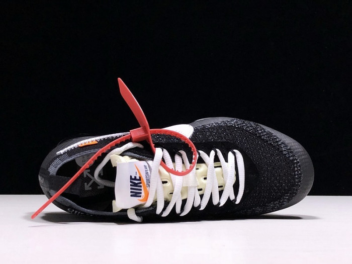 Air VaporMax OF  AA3831-001