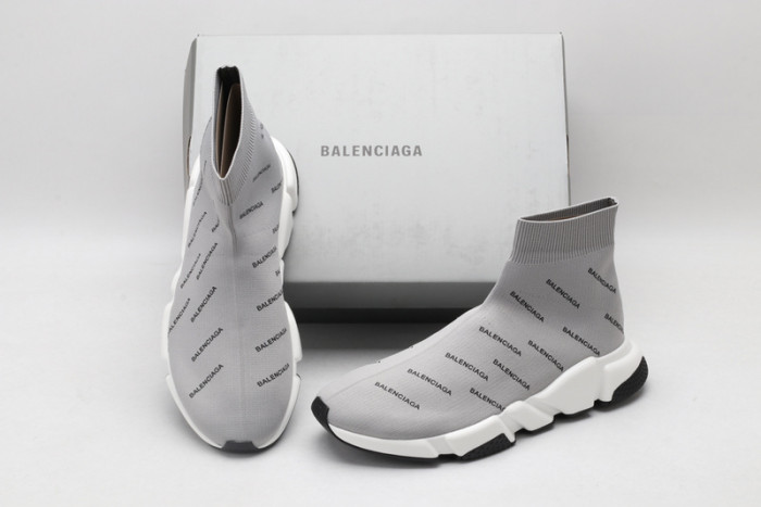 BLCG Speed Trainer 433214 WOXH8681
