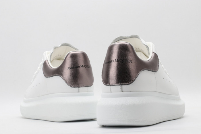 MQ Sneakers