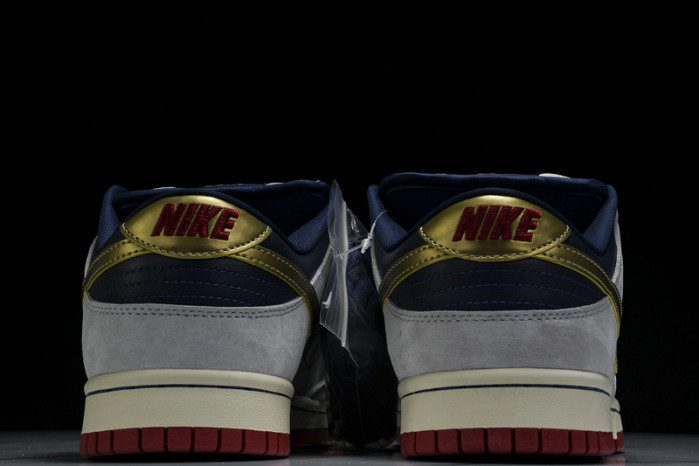 DUNK  LOW PRO SB  304292 272