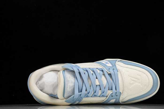 LV SNEAKER LOW FOR-LV52