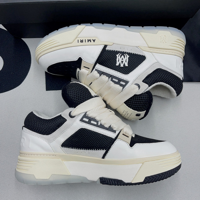 AMIRI   23041801