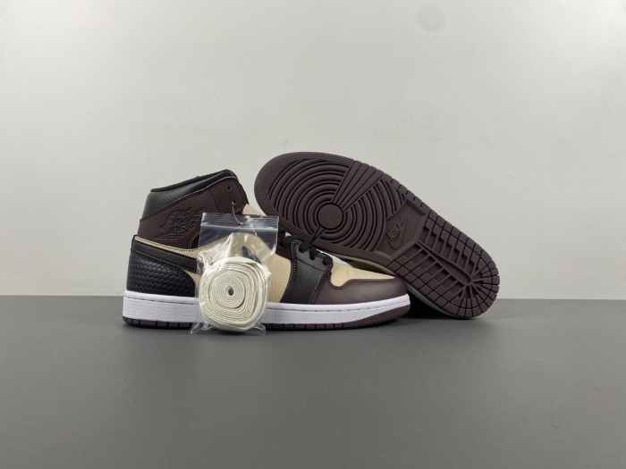 Air Jordan 1 Mid SE FZ4359-200