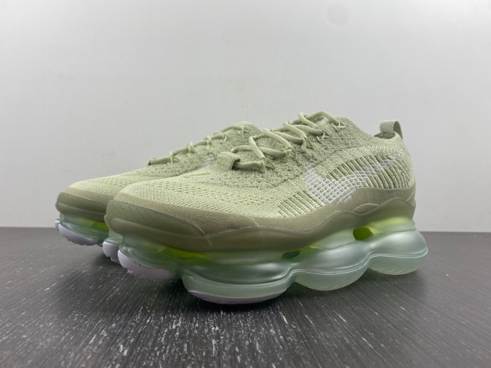Nike Air Max Scorpion DJ4702-300