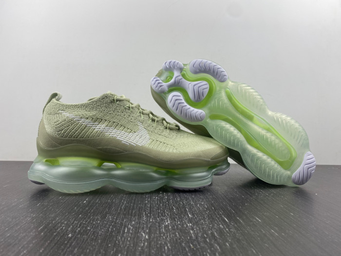 Nike Air Max Scorpion DJ4702-300