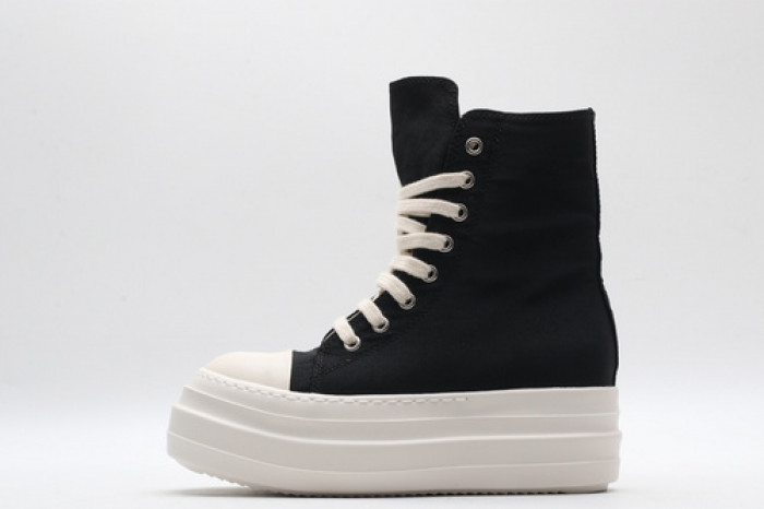 R1ck 0wens sneakers