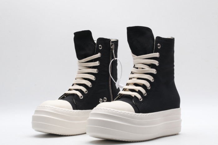R1ck 0wens sneakers