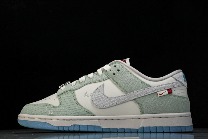 Nike Dunk Low  FZ5065-111