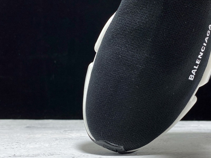 BLCG Speed Trainer