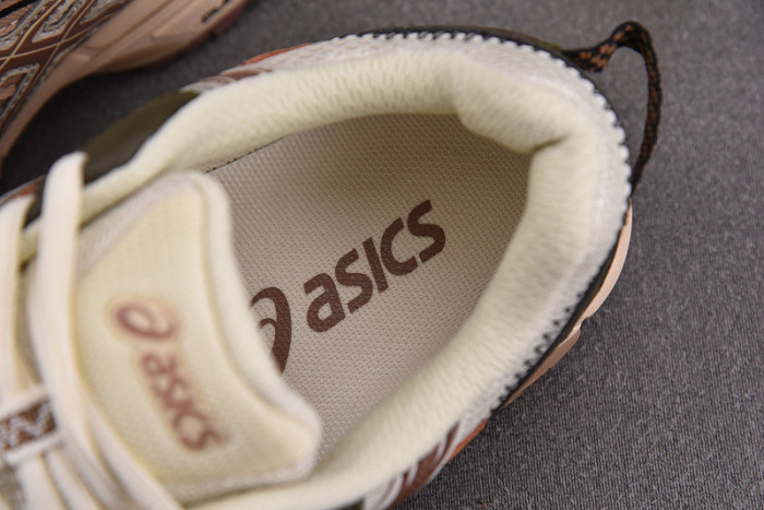 A*SICS  FOR-AS05