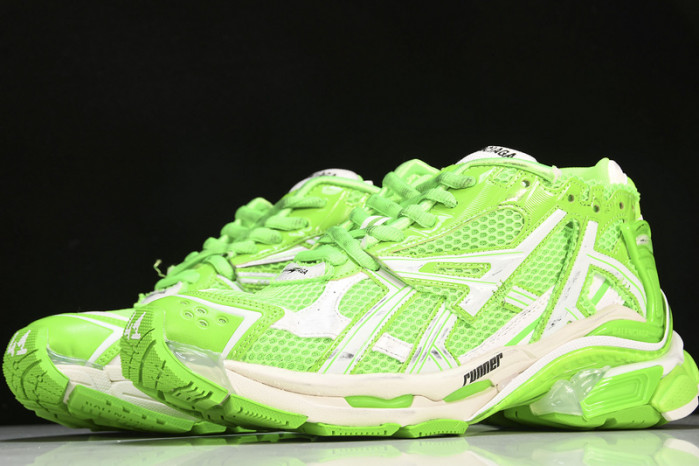 BLCG RUNNER   W3RBM-3590