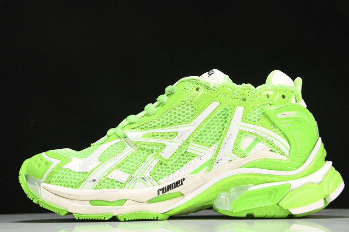 BLCG RUNNER   W3RBM-3590