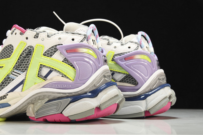 BLCG RUNNER   W3RH5-0308