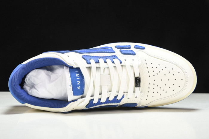 AMIRI 21SS SKEL-TOP YEESHOES04