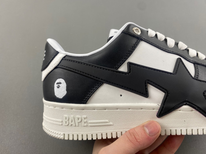 A B*THING APE  FOR-55