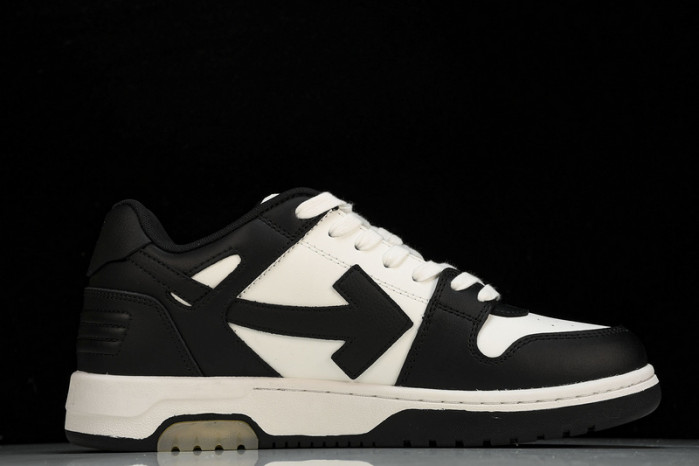 OF SNEAKER  FOR0522-001