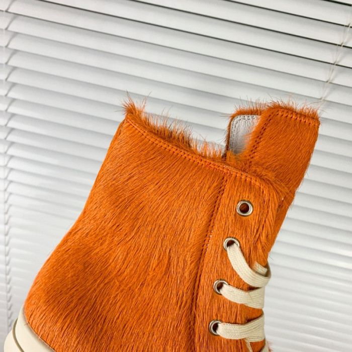 R1ck 0wens sneakers