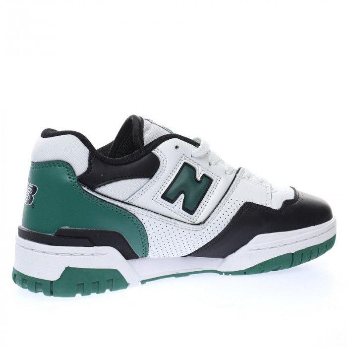 new Ba1an*e  yeeshoes*2