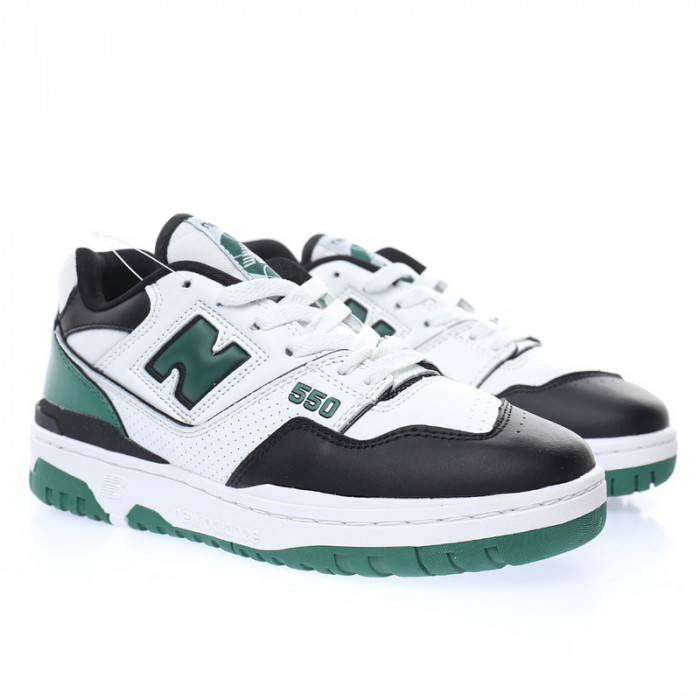 new Ba1an*e  yeeshoes*2