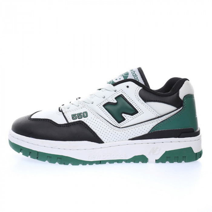 new Ba1an*e  yeeshoes*2