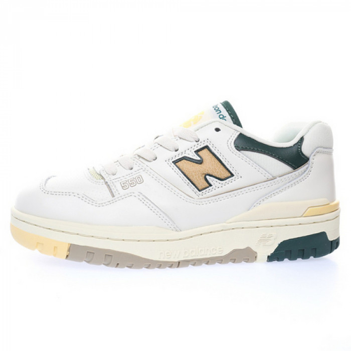 new Ba1an*e  yeeshoes*3
