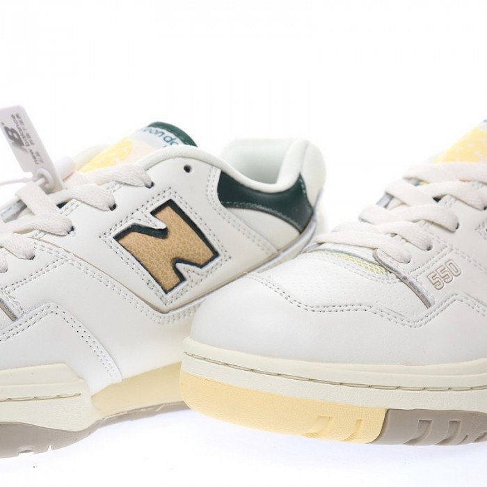 new Ba1an*e  yeeshoes*3